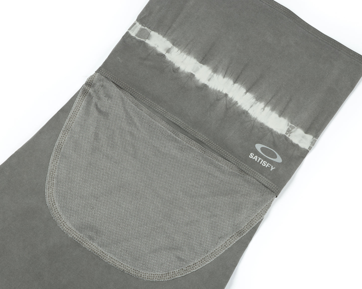 SATISFY® Oakley® HeatCrush™ Neck Cooler