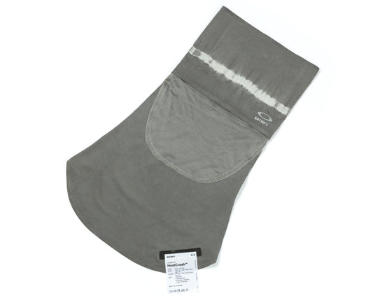 SATISFY® Oakley® HeatCrush™ Neck Cooler