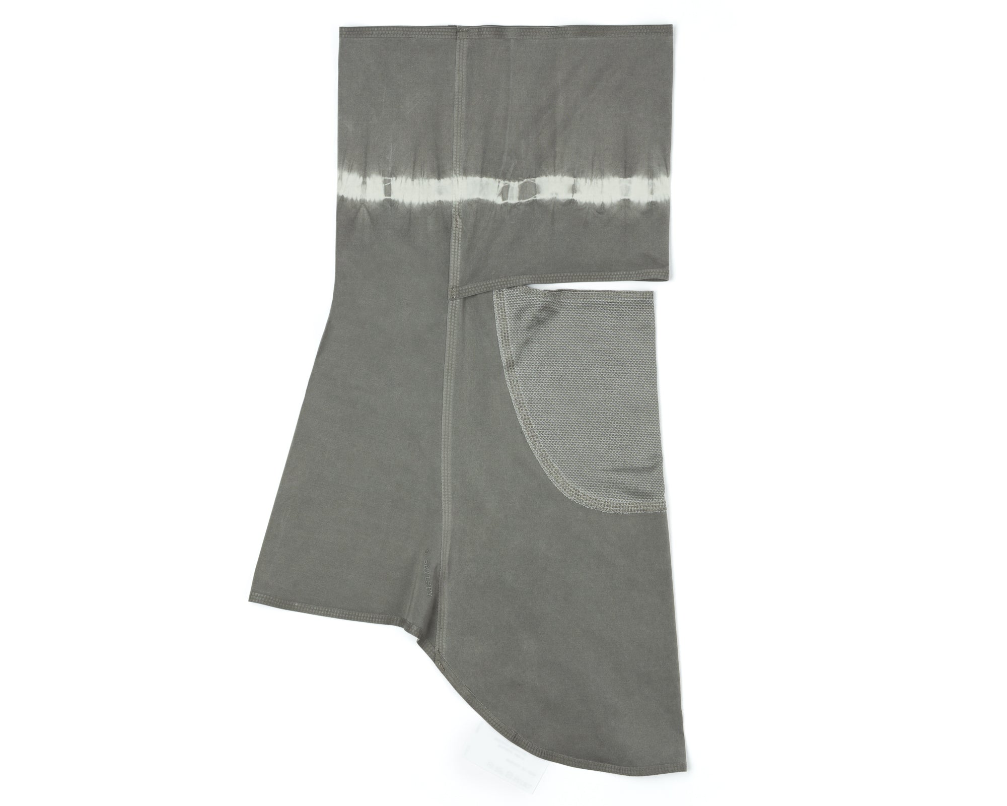 SATISFY® Oakley® HeatCrush™ Neck Cooler