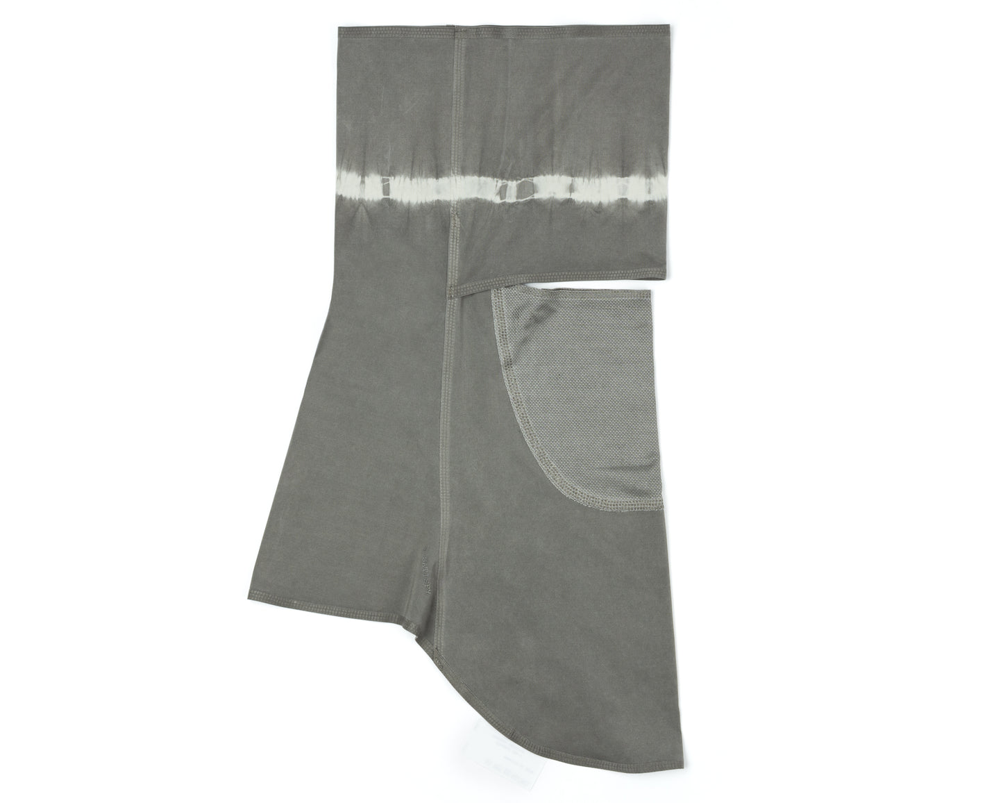 SATISFY® Oakley® HeatCrush™ Neck Cooler