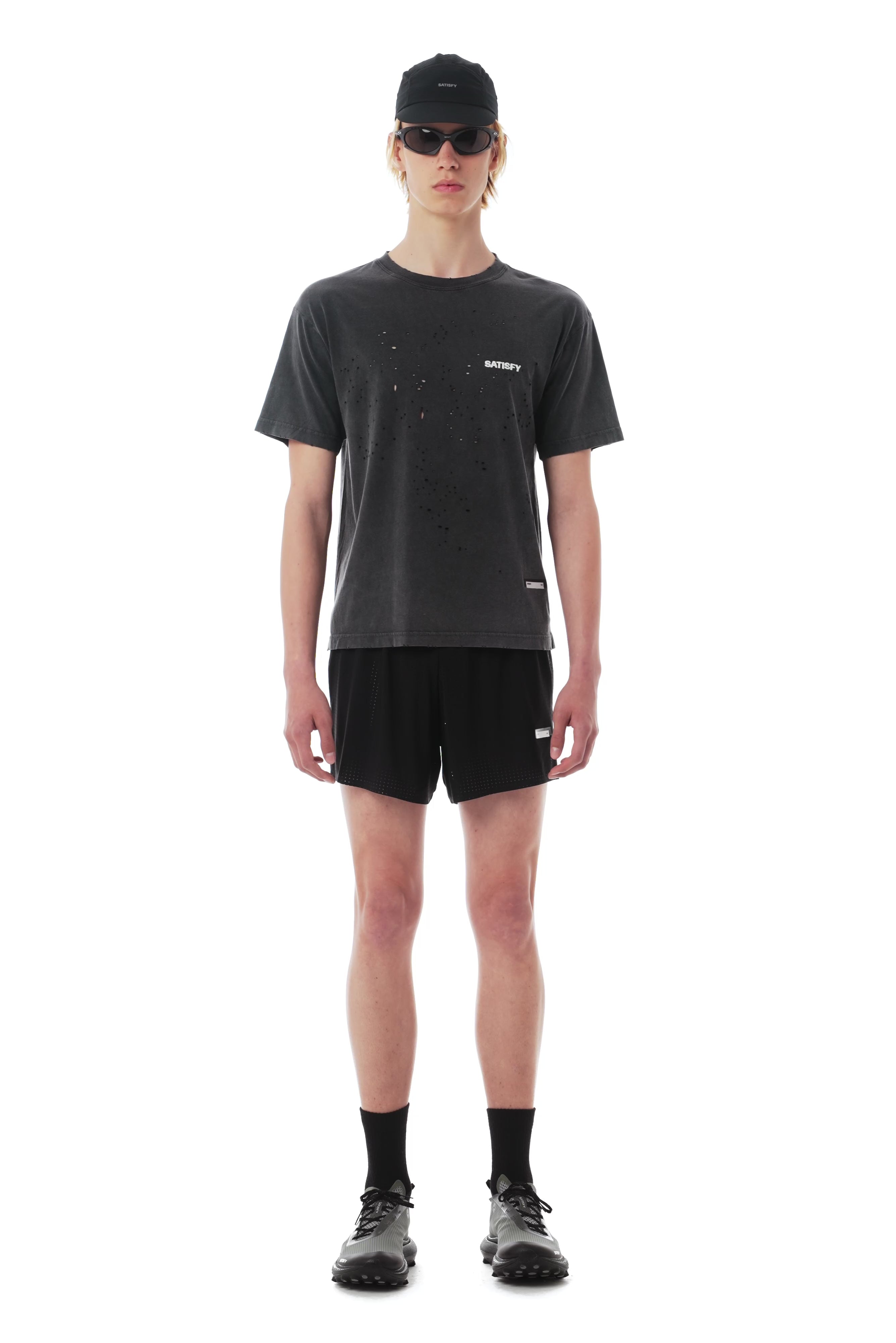 2fd618d80a3c4af2b74a1fed8b69a1