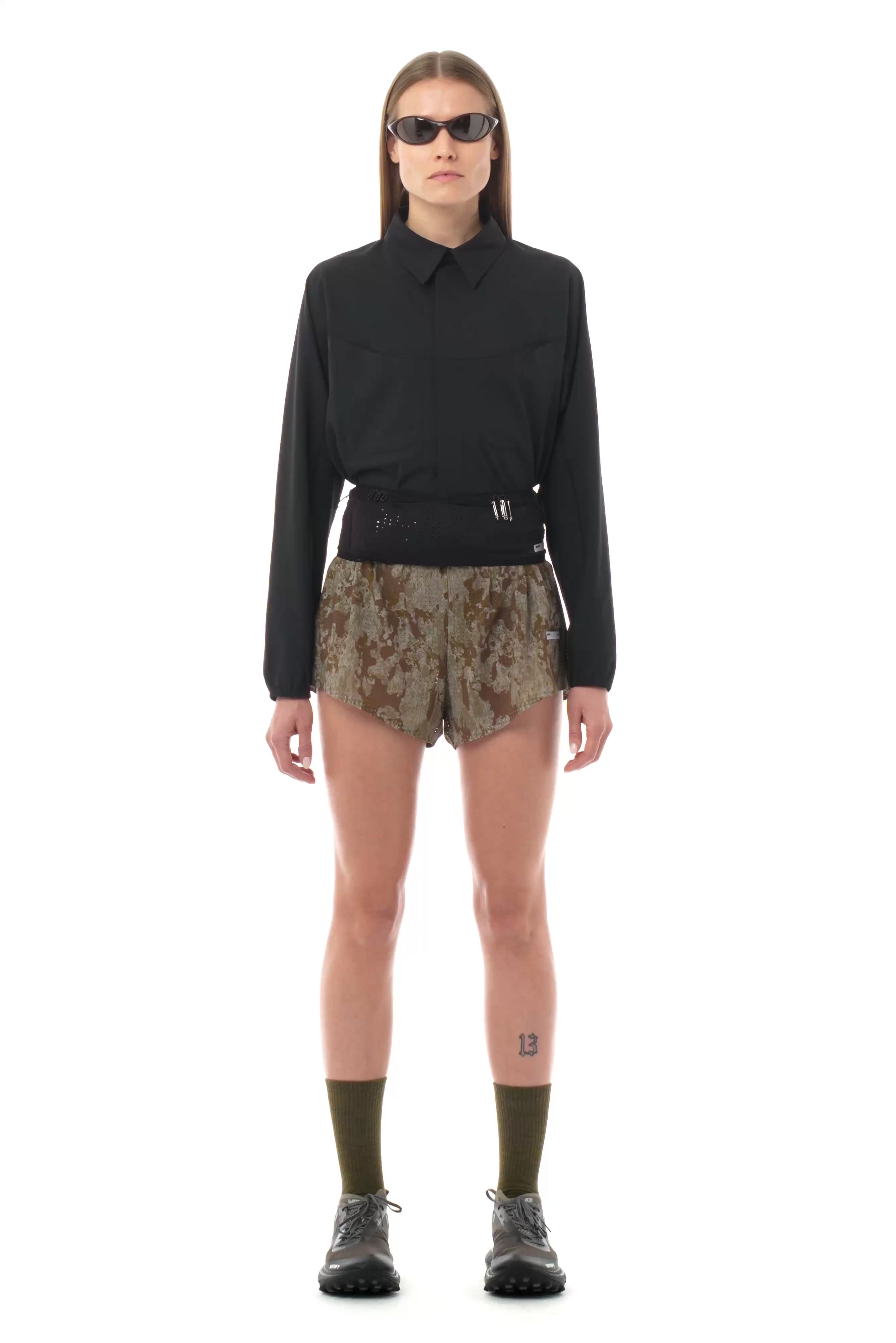 river shirt womens