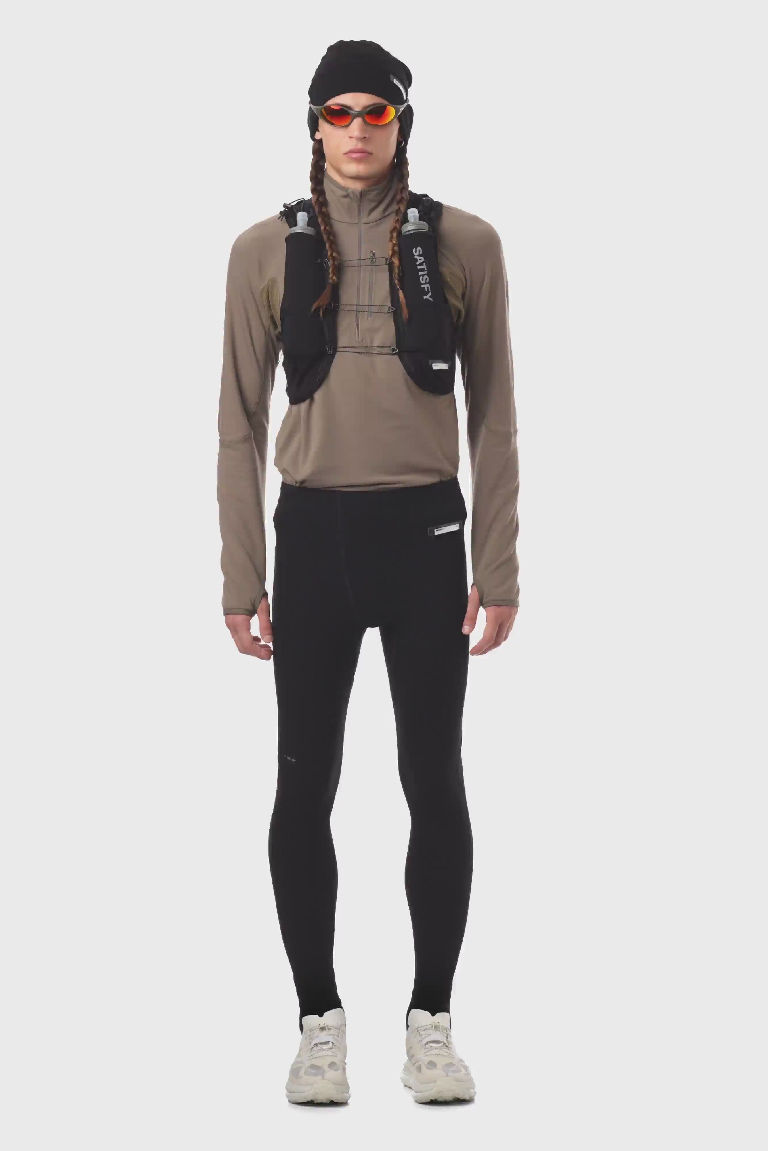 SATISFY Justice™︎ Hydration Vest 5L S/M 34005-BK-SA_justice-cordura-5l