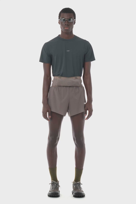 CLSpace-O™ Belt
