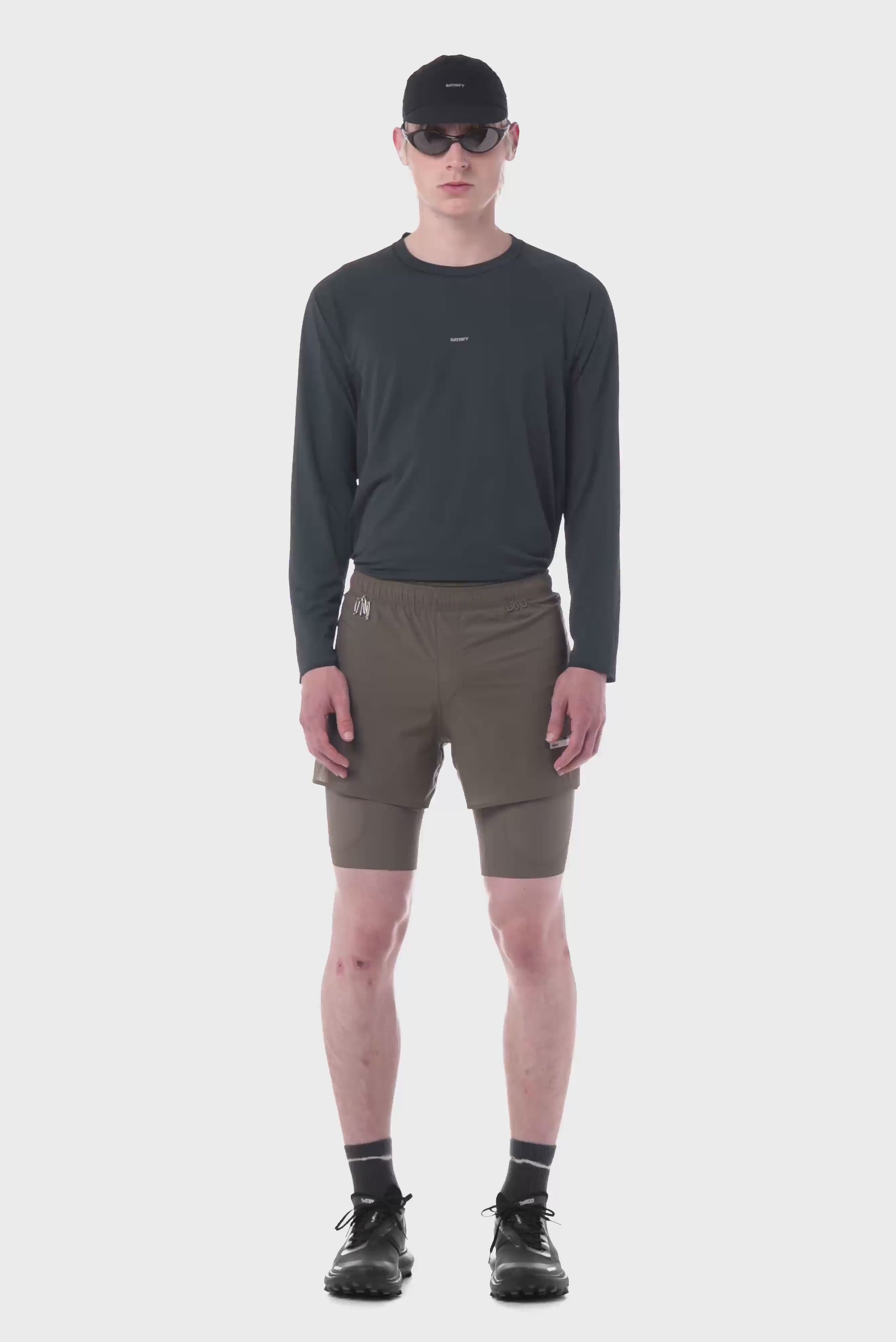 スポーツ RIP60 Rippy™ Cordura® 8