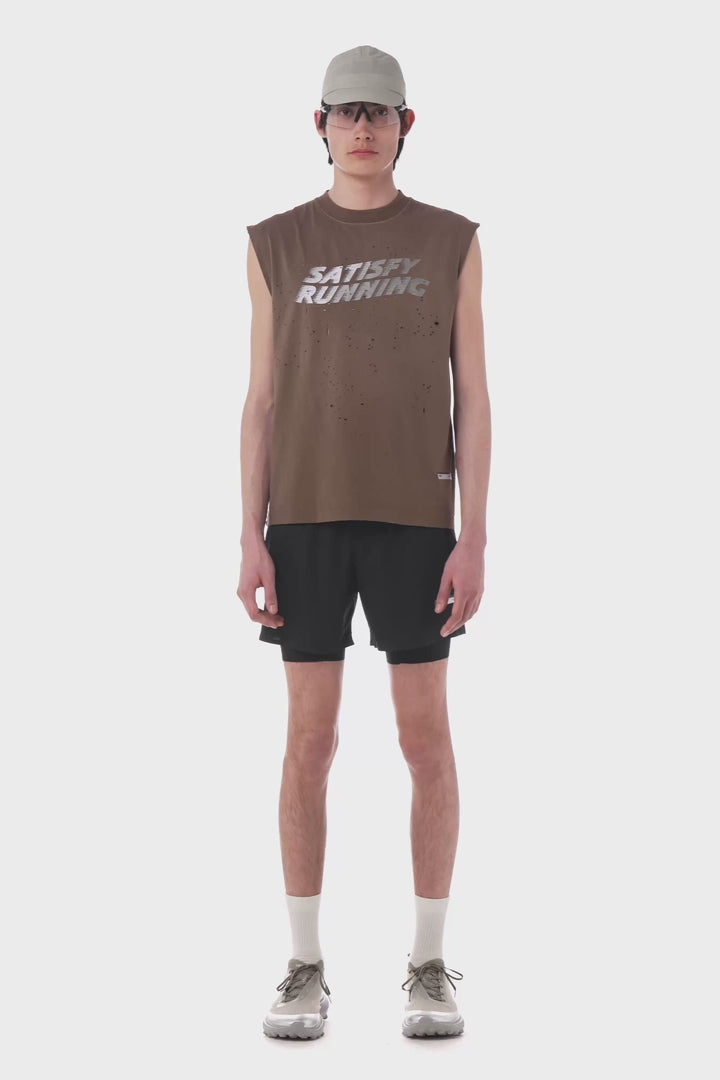 Mothtech muscle tee rendered Logo CL