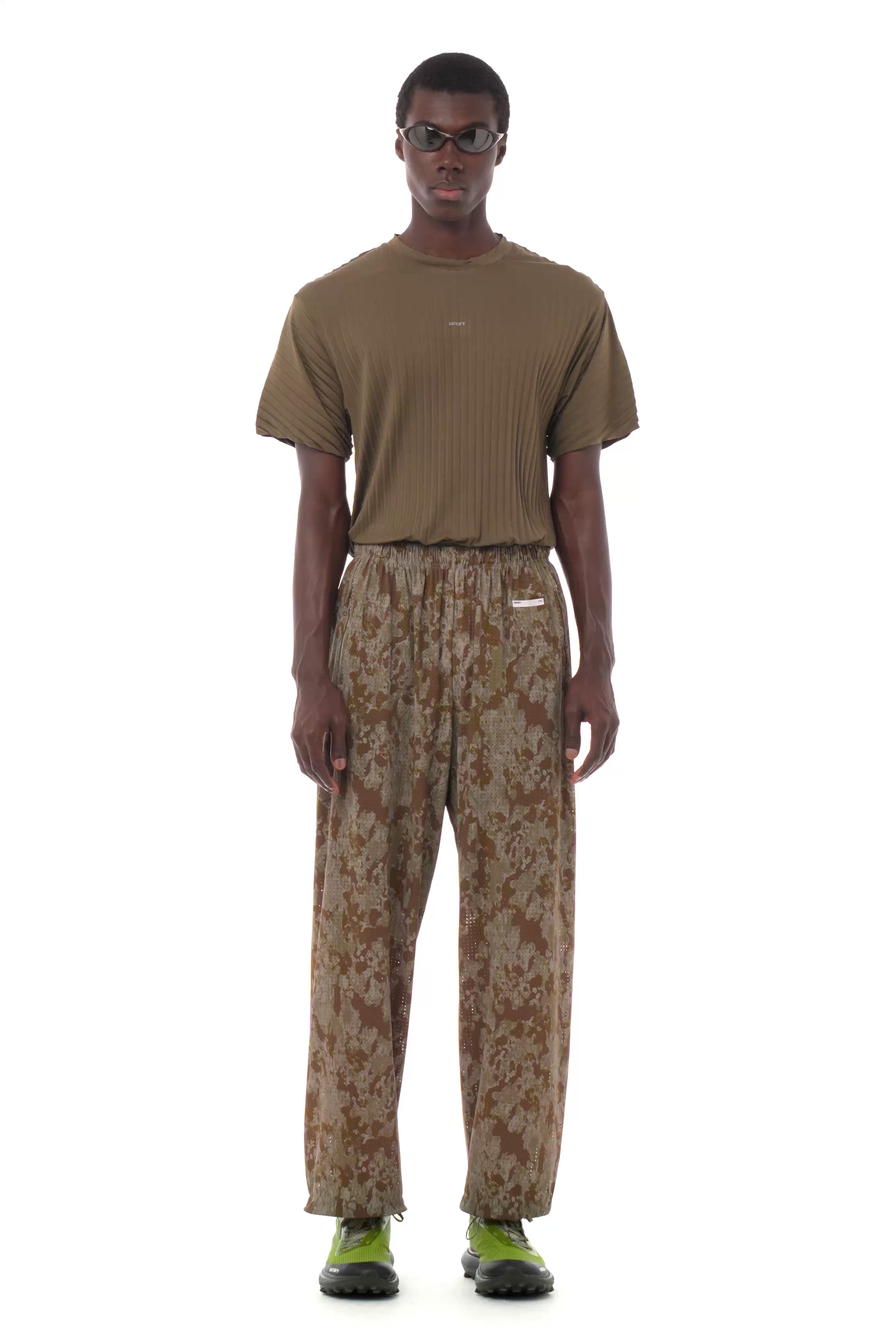 Space-O™ 5" Joggers CL