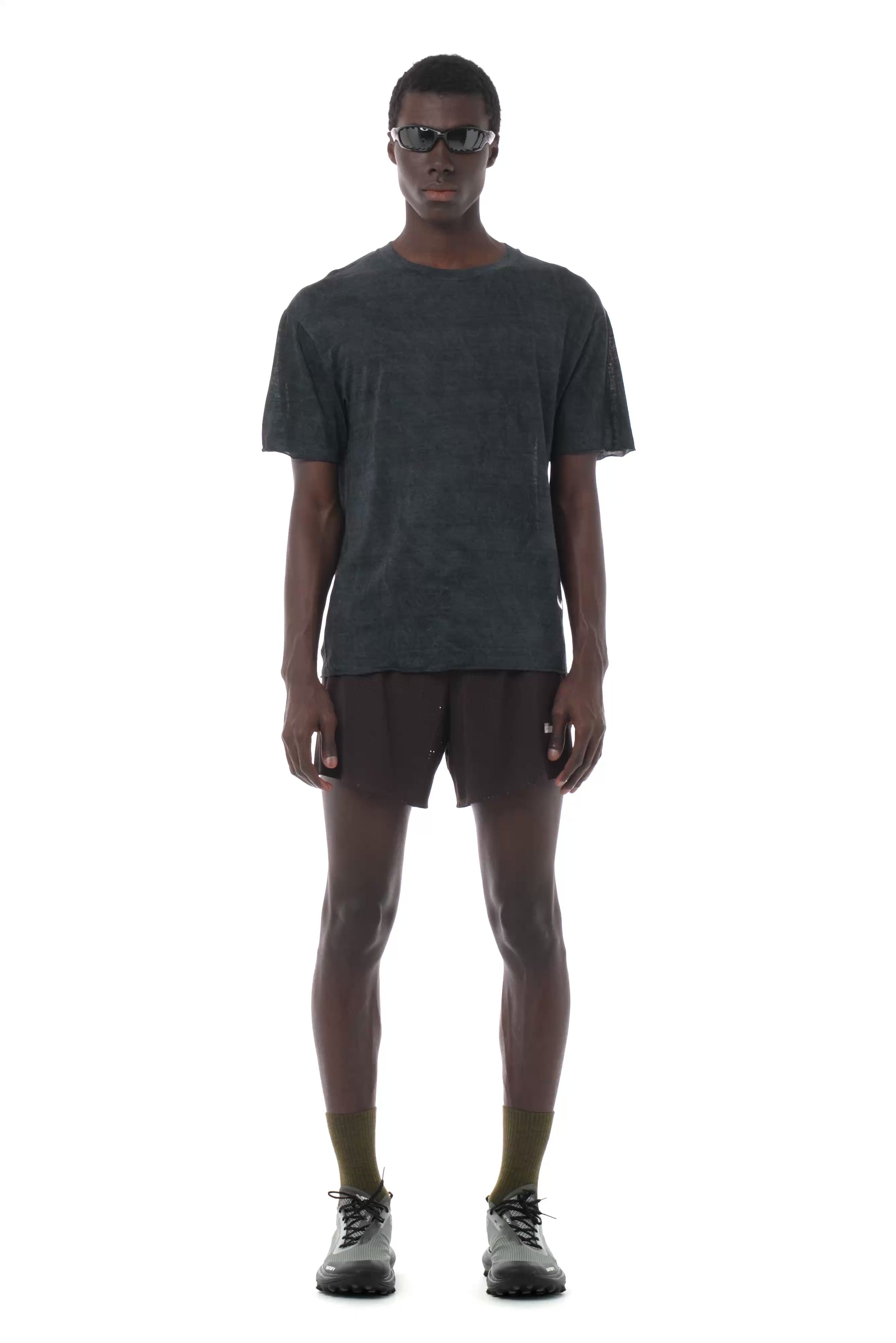 CL CloudMerino™ 66 T-Shirt