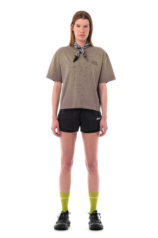 CL MothTech™ T-Shirt women