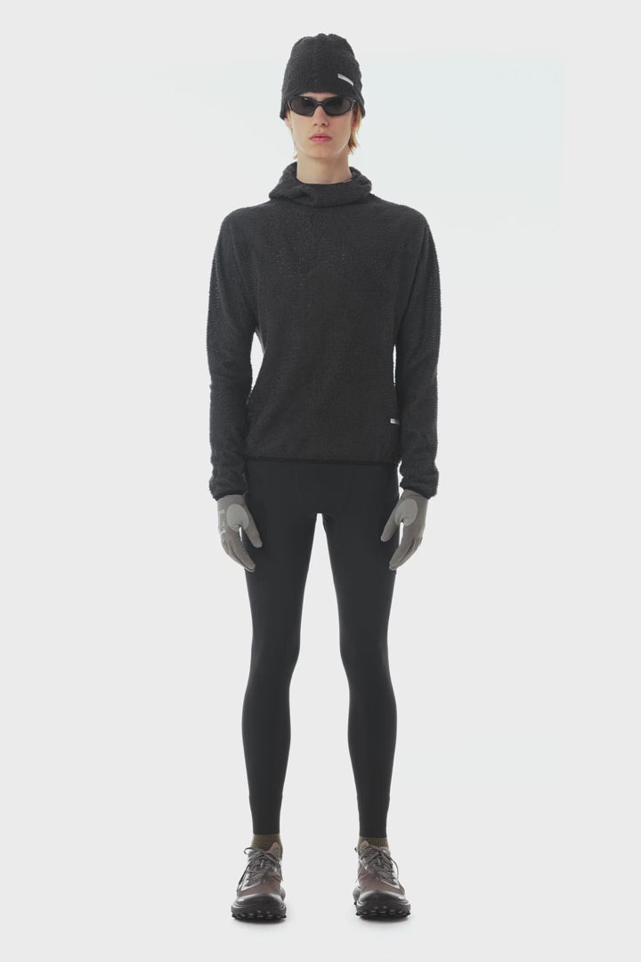 CL F u z z Fleece™ AD Light Hoodie