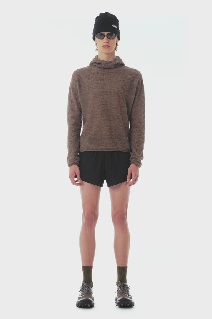 CL F u z z Fleece™ AD Light Hoodie
