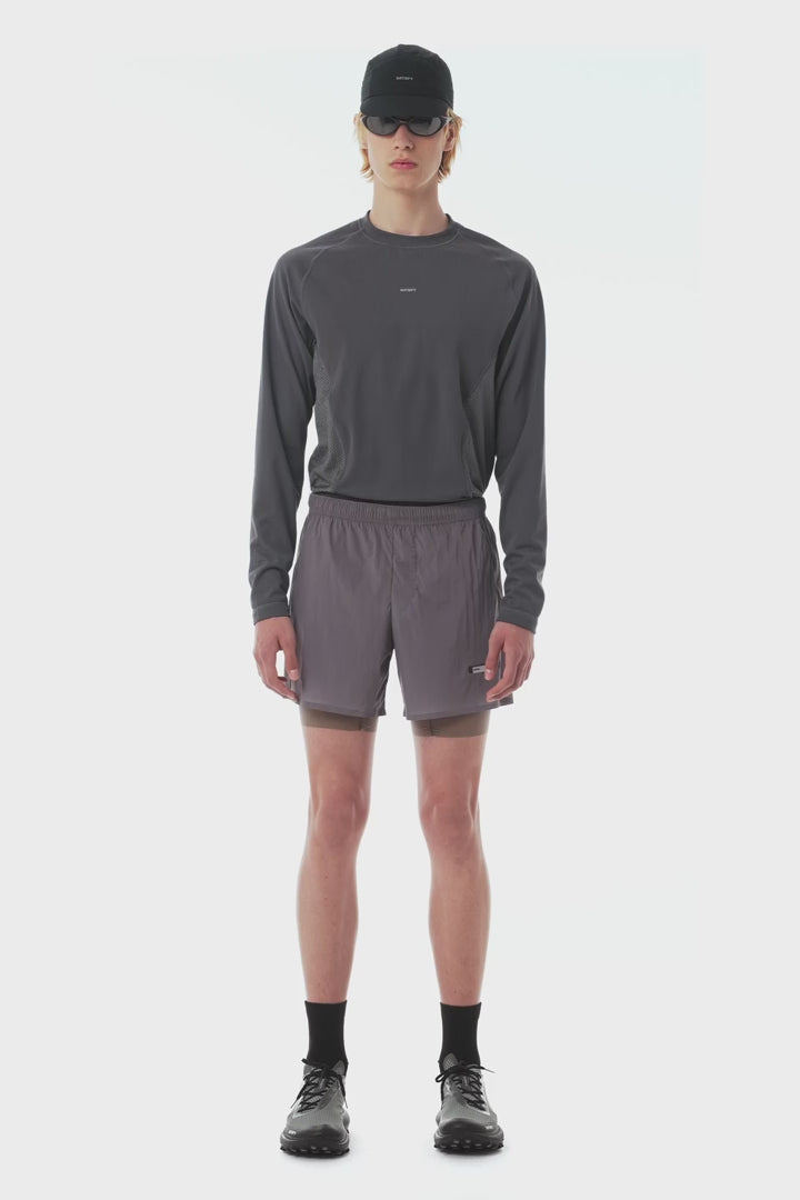 e8a9a41395654c4d989eb5c47dcb71