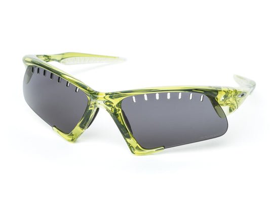 SATISFY® Oakley® Suture Jacket™