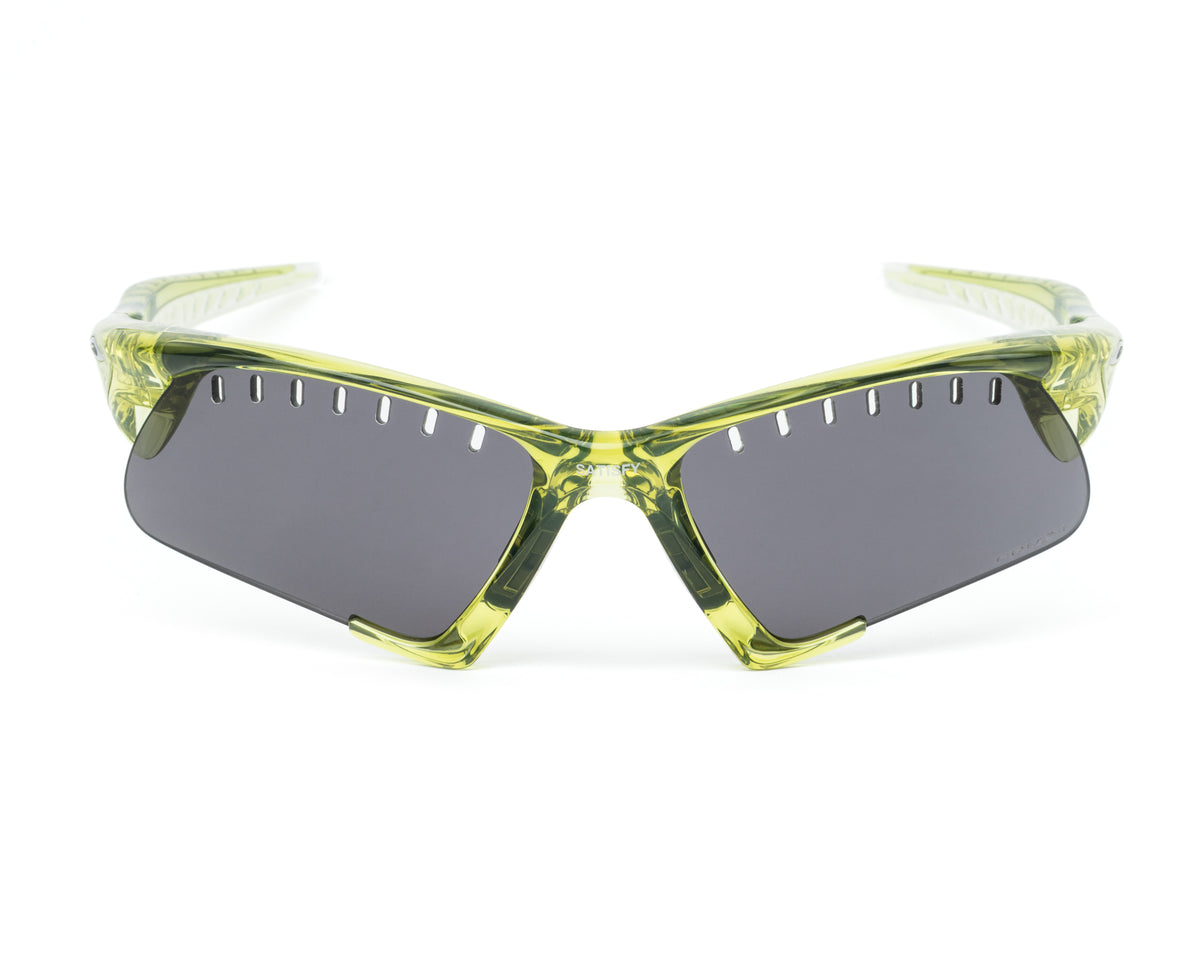 Oakley Suture Jacket