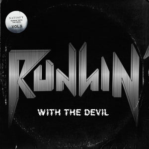 RUNNIN' WITH THE DEVIL VOL.5