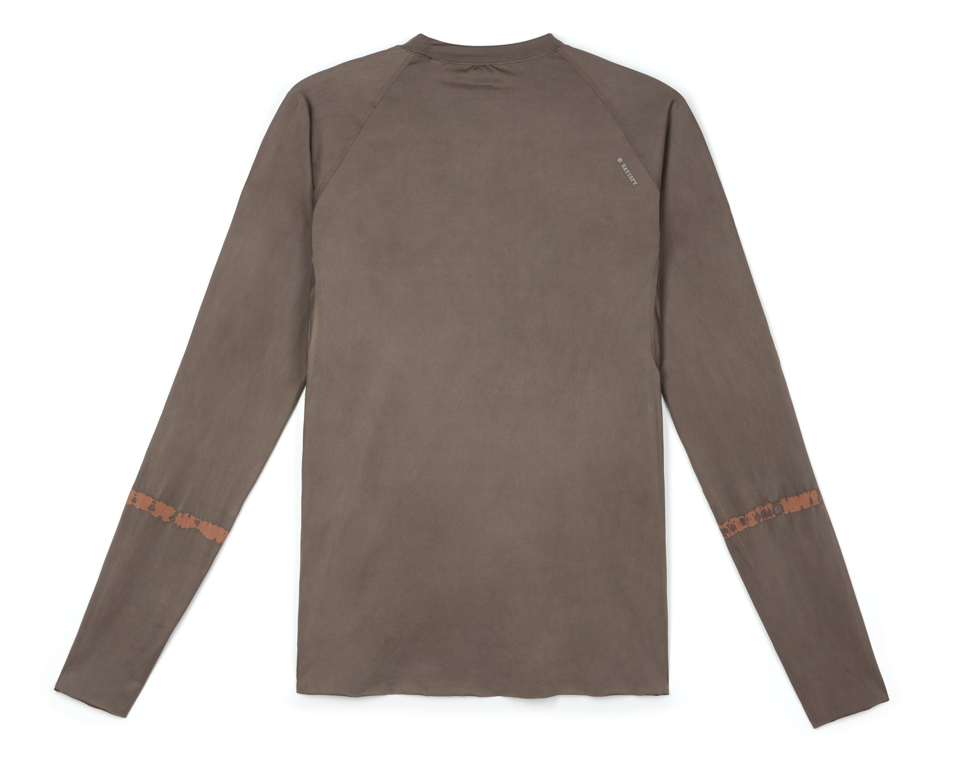 Chamonix Off-Road Supply – SATISFY
