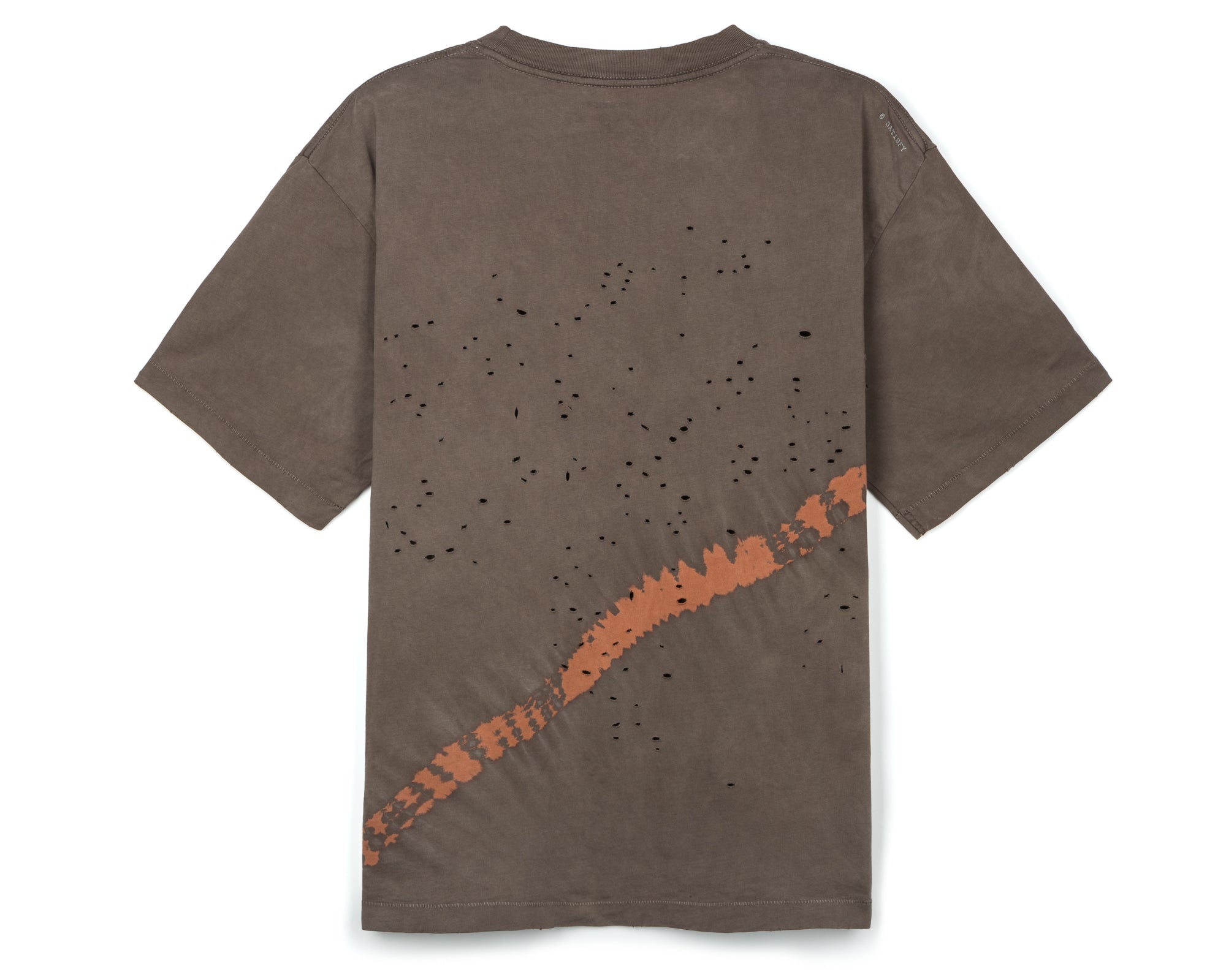 satisfy-Mud_Dy_-UTMB-exclusive