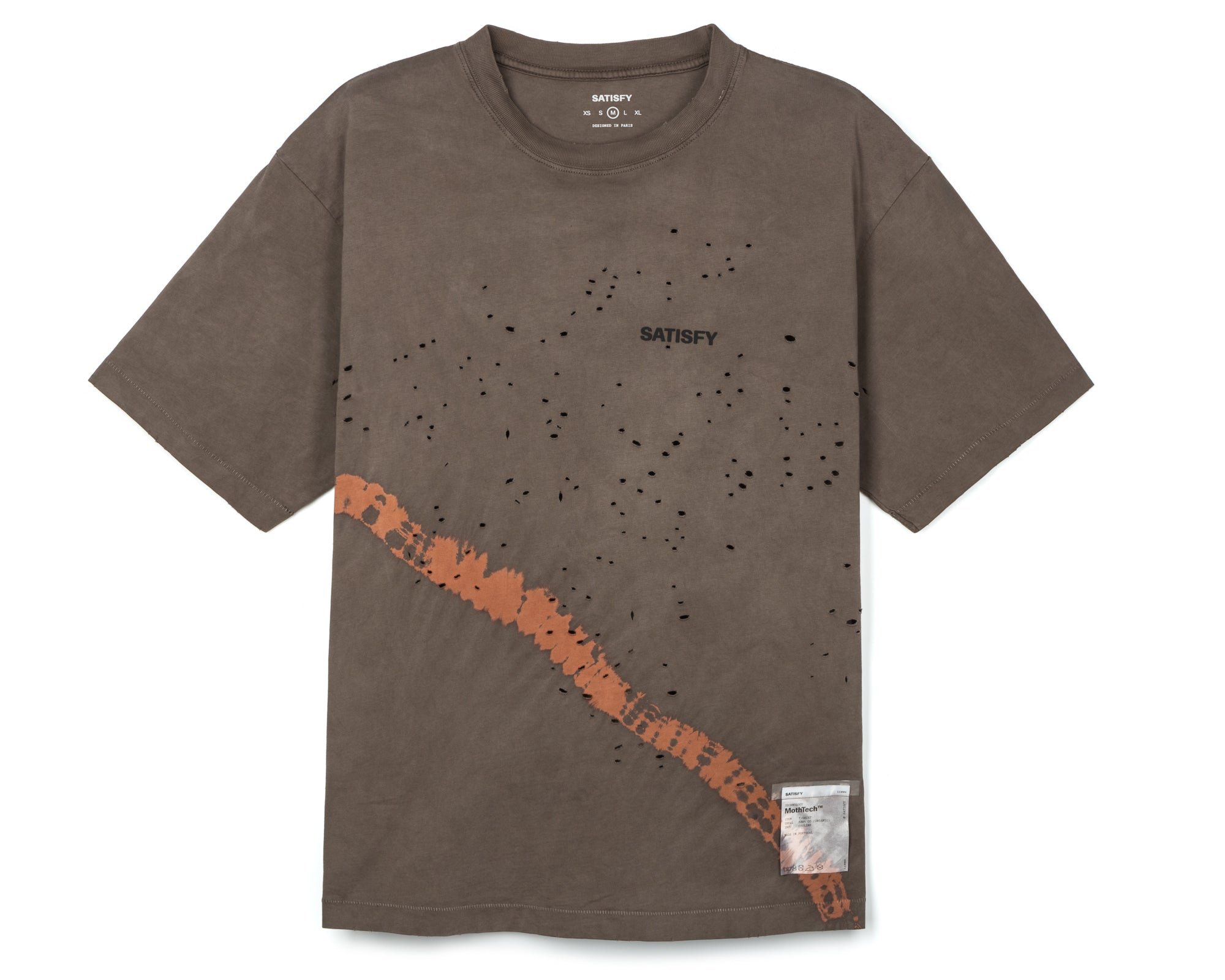 satisfy-Mud_Dy_-UTMB-exclusive