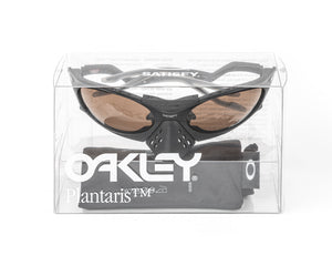 SATISFY® Oakley® Plantaris™