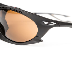 SATISFY® Oakley® Plantaris™