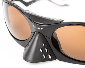 SATISFY® Oakley® Plantaris™