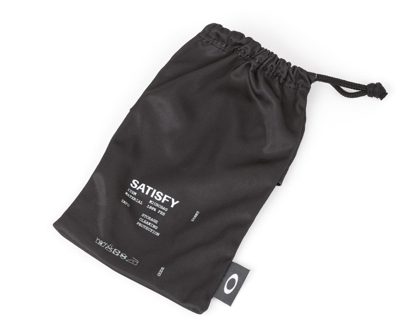 SATISFY® Oakley® Plantaris™