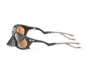 Oakley stockists hotsell