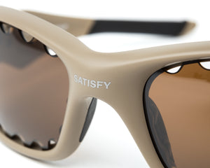 SATISFY® Oakley® Straight Jacket®