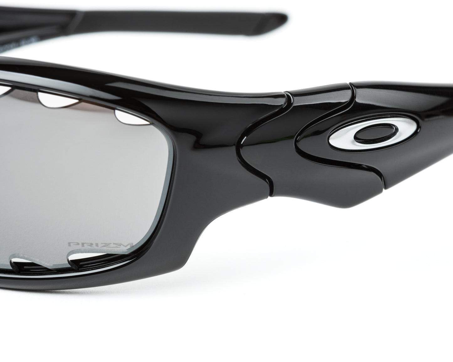 SATISFY® Oakley® Straight Jacket®