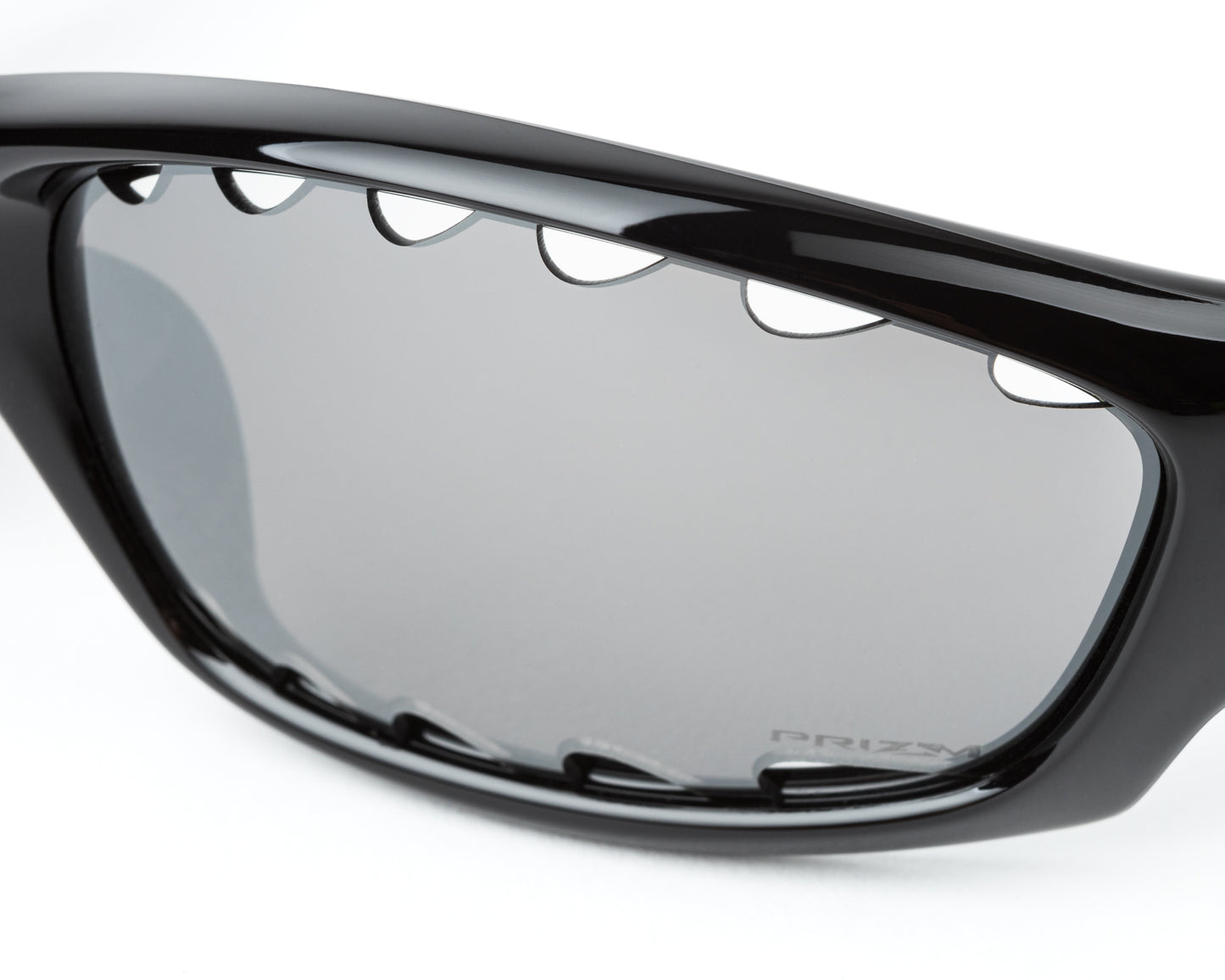 SATISFY® Oakley® Straight Jacket®