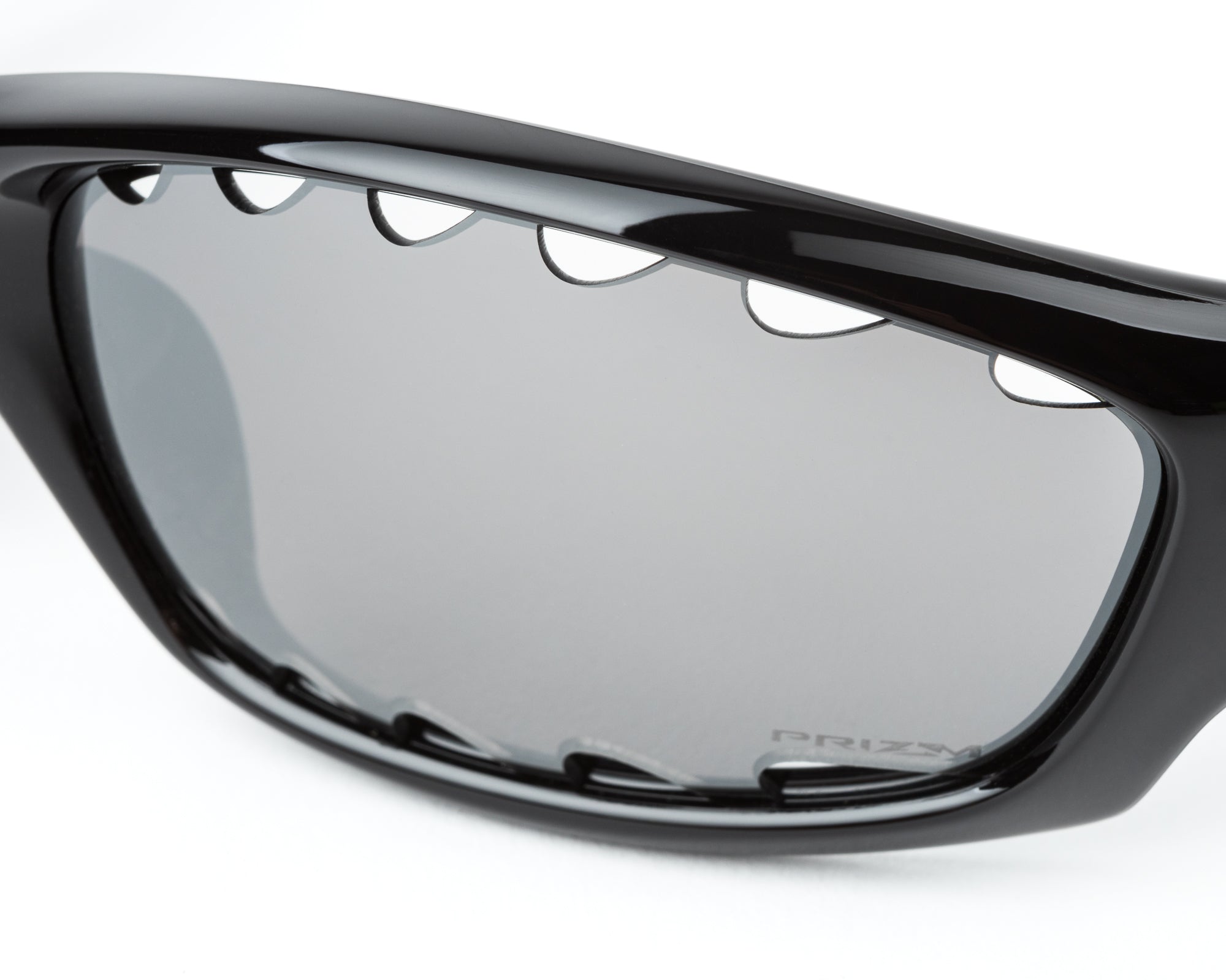 SATISFY® Oakley® Straight Jacket®