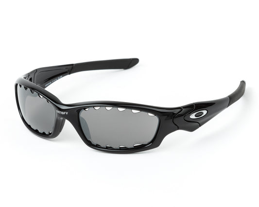 SATISFY® Oakley® Straight Jacket®