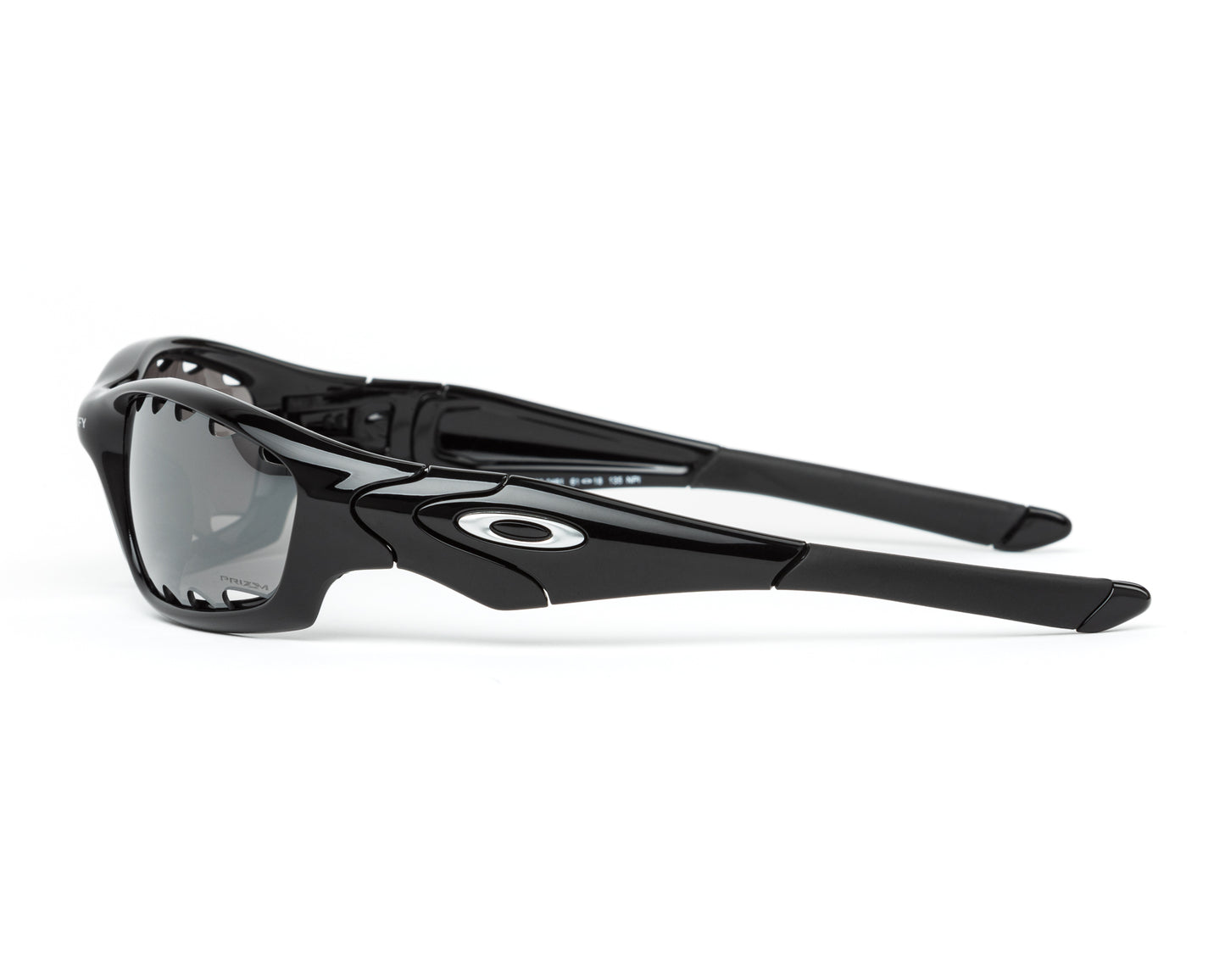 SATISFY® Oakley® Straight Jacket®
