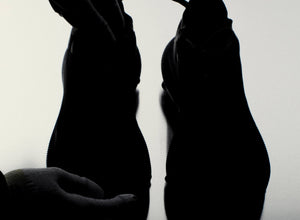 TheROCKER™ – SATISFY