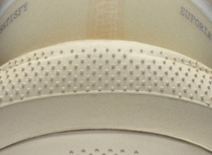 TheROCKER™ – SATISFY