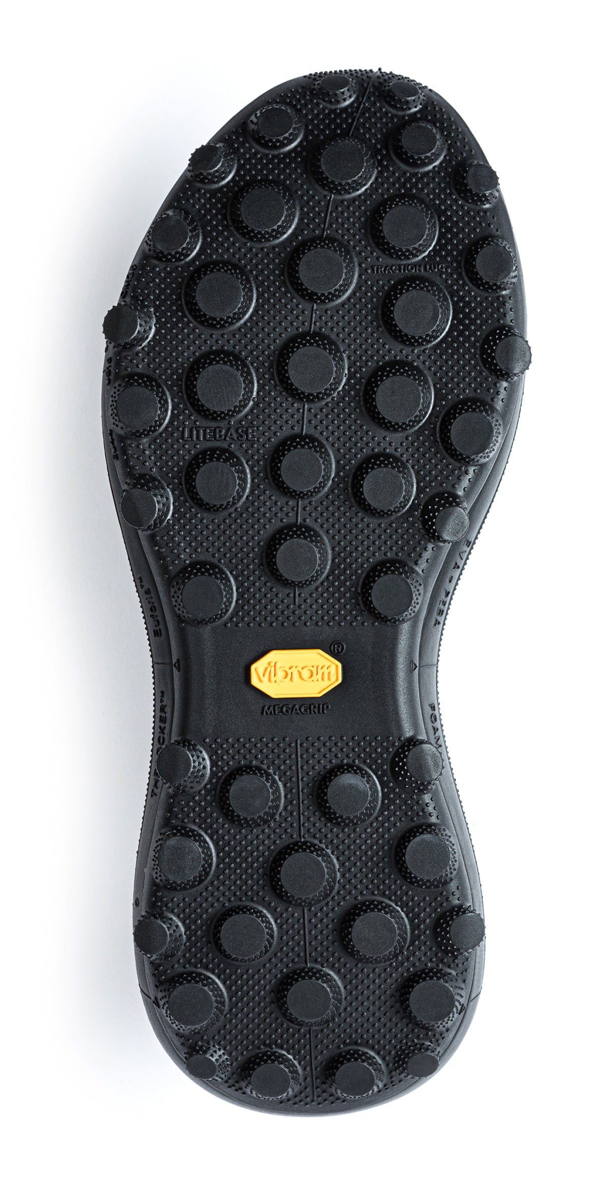 TheROCKER – SATISFY