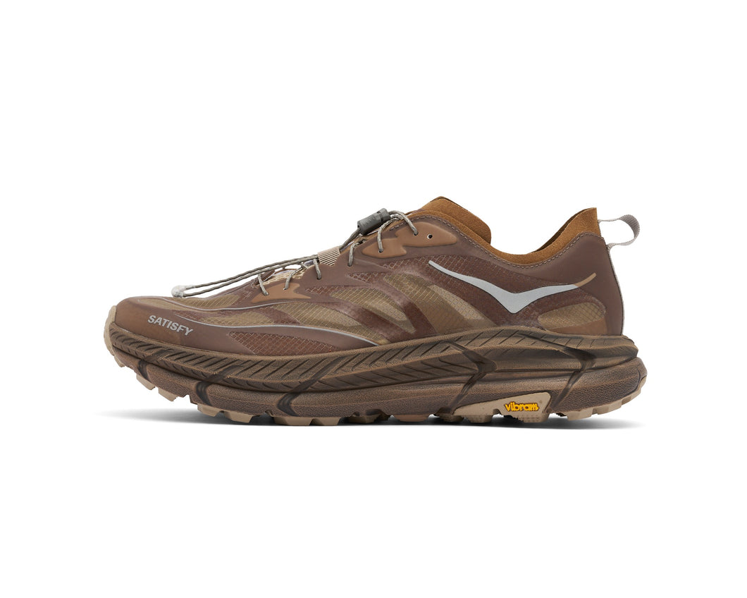 HOKA®  Mafate Speed 4 Lite STSFY