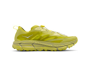 HOKA®  Mafate Speed 4 Lite STSFY