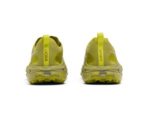 HOKA®  Mafate Speed 4 Lite STSFY