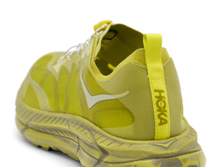 HOKA®  Mafate Speed 4 Lite STSFY