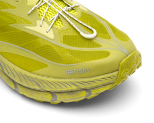 HOKA®  Mafate Speed 4 Lite STSFY