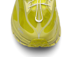 HOKA®  Mafate Speed 4 Lite STSFY