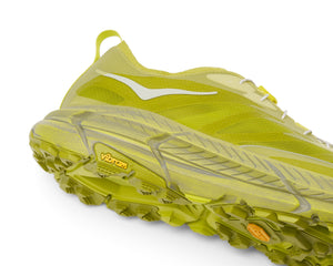 HOKA®  Mafate Speed 4 Lite STSFY