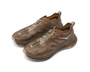 HOKA®  Mafate Speed 4 Lite STSFY