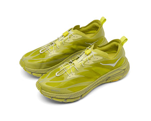 HOKA®  Mafate Speed 4 Lite STSFY