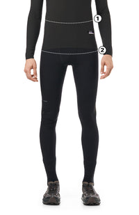 Justice™ Pants