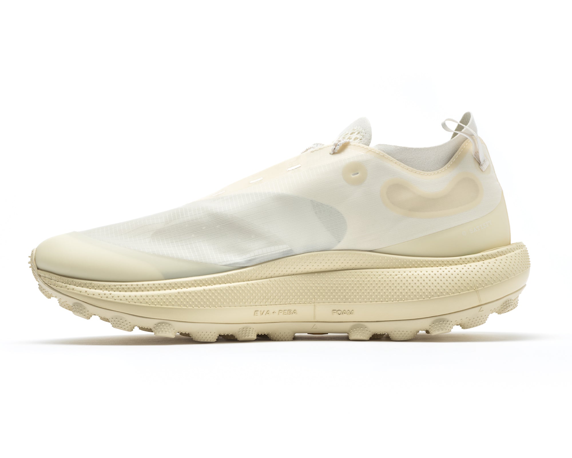 Shop All – SATISFY