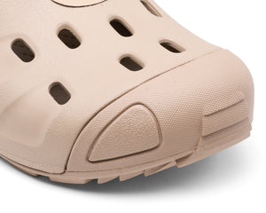 SATISFY® Crocs™ Quick Trail