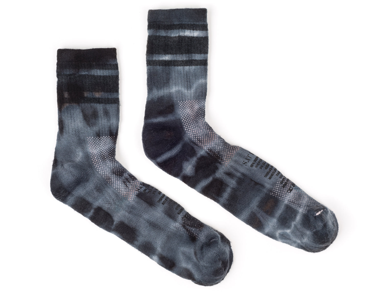 merino-tube-socks ARCHIVE
