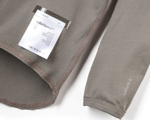 CoffeeThermal™ Base Layer